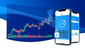 Easy-to-use aicoin下载 platform with real-time market data, alert notifications, and secure infrastructure on various devices for traders.