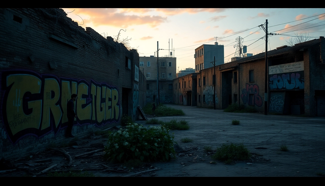 Watch одни из нас онлайн бесплатно in high definition streaming with stunning details of post-apocalyptic landscapes.