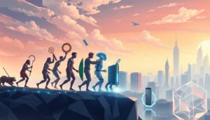 Comprehensive overview of technology's evolution, types, and future trends for better understanding and engagement