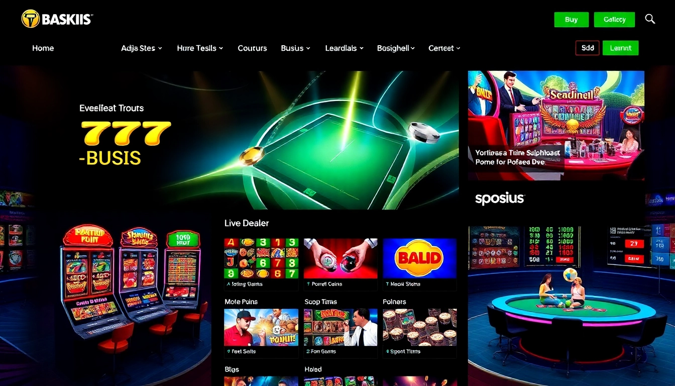 Effortless ck4444 com login process on sleek gaming platform with engaging visuals fostering trust and accessibility for users.
