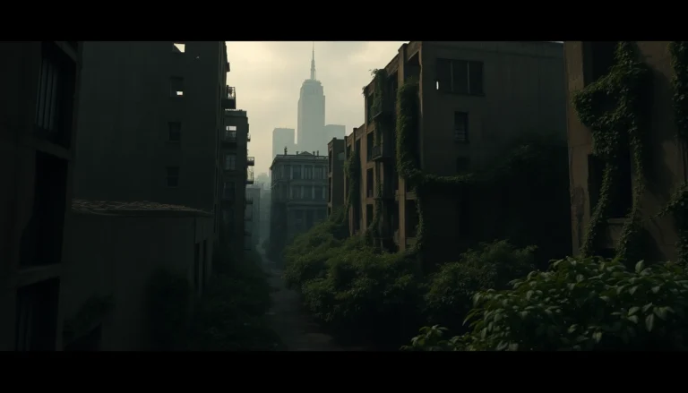 Watch Одни из нас 1 сезон онлайн: A Deep Dive into the Post-Apocalyptic Masterpiece