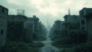 Watch одни из нас 1 сезон онлайн with captivating scenes from the gripping post-apocalyptic drama series.