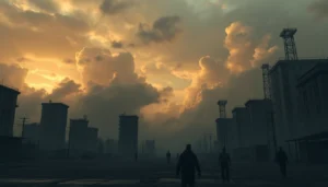 Watch одни из нас 1 сезон онлайн showcasing gripping post-apocalyptic survival scenes and character development.