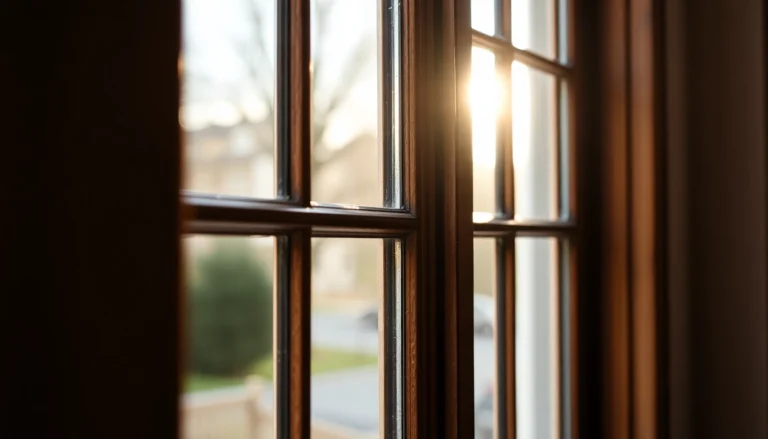 Expert Sash Window Refurbishment Solutions to Enhance Your Home’s Heritage and Energy Efficiency