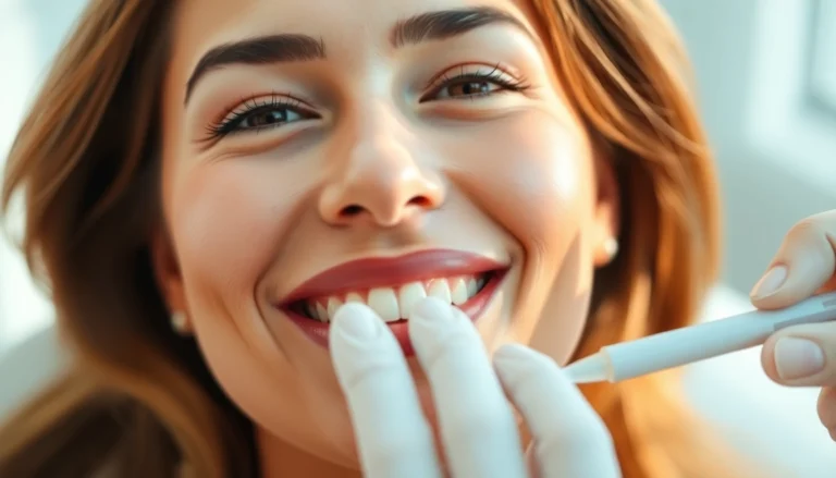 Achieve Youthful Radiance: Expert Insights on Botox Behandlung and Its Benefits