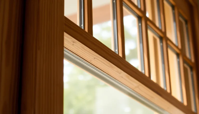 Expert Sash Window Refurbishment Services for Timeless Charm and Efficiency