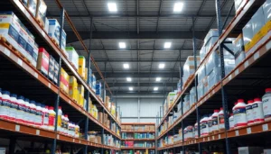 Visit https://pitertrade.ru/ for reliable industrial supplies, including Devcon, Loctite, and marine spare parts, ensuring quality and fast delivery in Saint Petersburg.