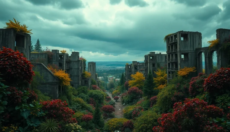 Watch одни из нас 1 сезон онлайн: A Deep Dive into the Post-Apocalyptic Drama