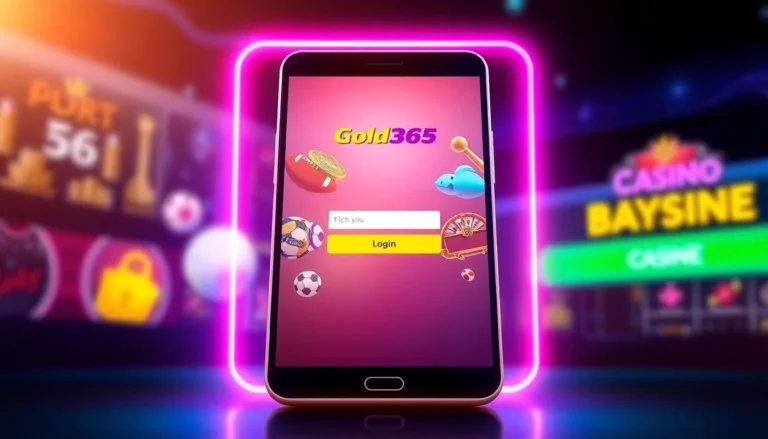Master Your Winnings: How to Get and Use Your Gold365 ID for Seamless Sports Betting in India