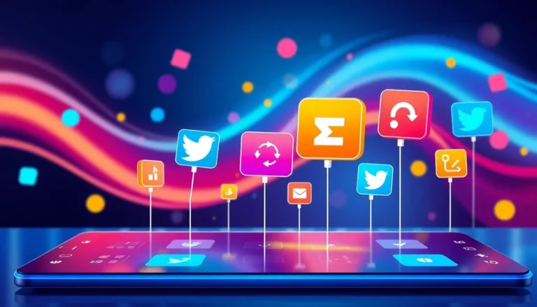 Mastering Social Media Platform Updates to Elevate Your Digital Strategy